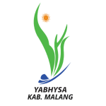LOGO YABHYSA PNG yabhysa