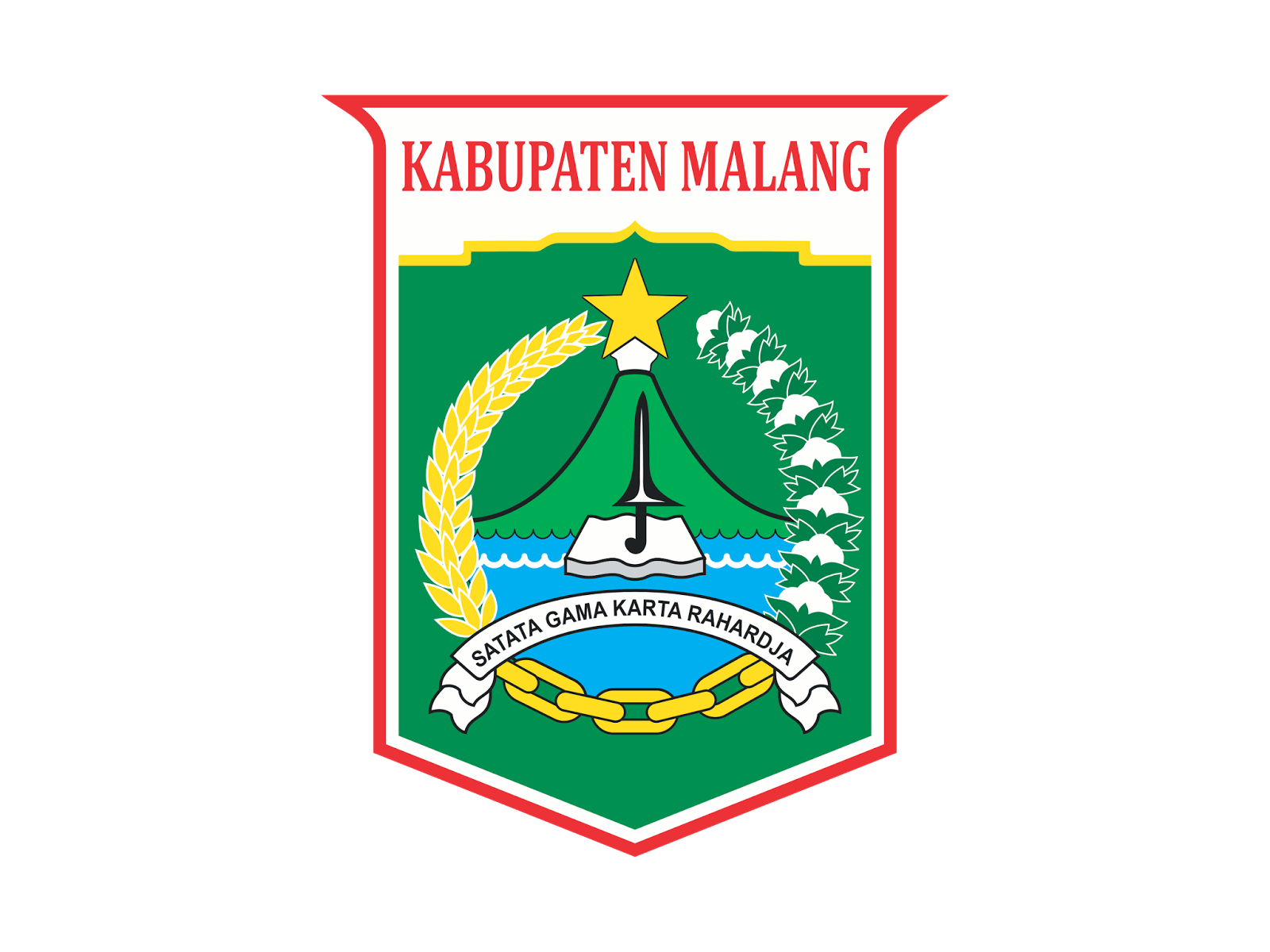 Malang yabhysa